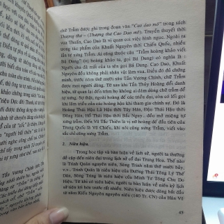 ĐỜI SỐNG CUNG ĐÌNH TRUNG QUỐC