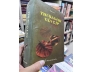 Thượng Chi Văn Tập - PHẠM QUỲNH