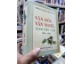 Văn Hóa Văn Nghệ Miền Nam Việt Nam 1954 - 1975 (Trần Trọng Đăng Đàn)