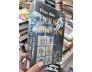 Phác Thảo Lịch Sử Nhân Loại
