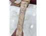 SÁCH SỔ SANG CHÉP CÁC VIỆC - Philiphe Bỉnh