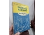 PHƯƠNG PHÁP XEM MẠCH - NGUYỄN VĂN MINH