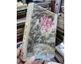 TUÂN TỬ - NGUYỄN HIẾN LÊ
