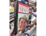 Hồi Ký Ronald Reagan