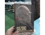 TƯỞNG NIỆM DAISETZ TEITARO SUZUKI