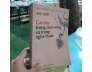 CÁI ĐẸP TRONG CUỘC SỐNG VÀ TRONG NGHỆ THUẬT - NHƯ THIẾT