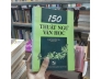 150 THUẬT NGỮ VĂN HỌC - LẠI NGUYÊN ÂN