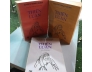 ĐẠI CƯƠNG TRIẾT HỌC TRUNG QUỐC: THIỀN LUẬN (BỘ 3 QUYỂN)