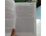 ĐỌC HỒI KÝ CỦA CÁC TƯỚNG TÁ SÀI GÒN XUẤT BẢN Ở NƯỚC NGOÀI - MAI NGUYỄN