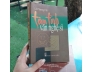 TÂM TÌNH VĂN NGHỆ SĨ - LÊ PHƯƠNG CHI