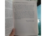MƯỜI CHÍN CHÂN DUNG NHÀ VĂN CÙNG THỜI - VŨ BẰNG