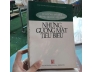 XU HƯỚNG ĐỔI MỚI TRONG LỊCH SỬ VIỆT NAM NHỮNG GƯƠNG MẶT TIÊU BIỂU