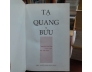 TẠ QUANG BỬU