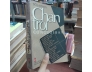 CHÂN TRỜI CÓ NGƯỜI BAY - ĐỖ LAI THUÝ
