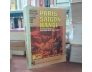 PARIS SAIGON HANOI TÀI LIỆU LƯU TRỮ CỦA CUỘC CHIẾN TRANH 1944 - 1947