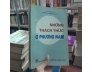 NHỮNG THÁCH THỨC Ở PHƯƠNG NAM