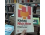 KINH TẾ NHẬT BẢN SAU CHIẾN TRANH THẾ GIỚI THỨ HAI