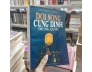 ĐỜI SỐNG CUNG ĐÌNH TRUNG QUỐC