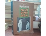 AI GIẾT ANH EM NGÔ ĐÌNH DIỆM - QUỐC ĐẠI