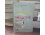 THỜI GIAN VÀ NHÂN CHỨNG - HÀ MINH ĐỨC