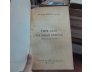 THỜI GIAN VÀ NHÂN CHỨNG - HÀ MINH ĐỨC