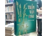 TRẦN VĂN GIÀU TUYỂN TẬP