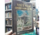 VIỆT NAM DANH LAM CỔ TỰ - VÕ VĂN TƯỜNG
