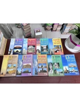 DI SẢN THẾ GIỚI