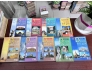 DI SẢN THẾ GIỚI