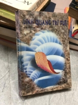 LINH QUANG TRÍ TUỆ - KHA VÂN LỘ