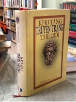 KHO TÀNG TRUYỆN TRẠNG THẾ GIỚI  