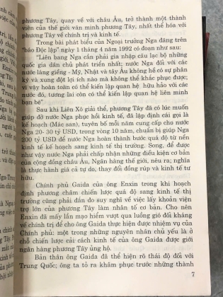 NGỌN LỬA CHIẾN TRANH (3 TẬP)