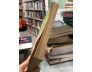 SỰ LIÊN LẠC VÔ TUYẾN SINH VẬT HAY HIỆN TƯỢNG THẦN GIAO CÁCH CẢM