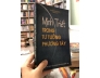 MINH TRIẾT TRONG TƯ TƯỞNG PHƯƠNG TÂY
