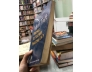 MINH TRIẾT TRONG TƯ TƯỞNG PHƯƠNG TÂY