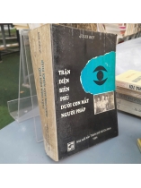 TRẬN ĐIỆN BIÊN PHỦ DƯỚI CON MẮT NGƯỜI PHÁP - JULES ROY