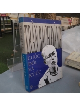 TRẦN BẠCH ĐẰNG CUỘC ĐỜI VÀ KÝ ỨC