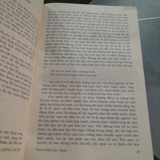ĐẠT MA ĐÔNG DU KÝ - NGUYỄN ANH VŨ, VÕ KIM ĐỒNG