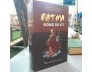 ĐẠT MA ĐÔNG DU KÝ - NGUYỄN ANH VŨ, VÕ KIM ĐỒNG