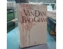 VĂN ĐÀN BẢO GIÁM - TRẦN TRUNG VIÊN