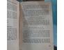 SUY NGHĨ MỚI VỀ NHẬT KÝ TRONG TÙ