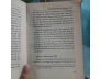 TRẬN ĐIỆN BIÊN PHỦ DƯỚI CON MẮT NGƯỜI PHÁP - JULES ROY