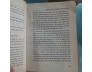 TRẬN ĐIỆN BIÊN PHỦ DƯỚI CON MẮT NGƯỜI PHÁP - JULES ROY