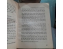 TRẬN ĐIỆN BIÊN PHỦ DƯỚI CON MẮT NGƯỜI PHÁP - JULES ROY