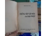 NHỮNG NÉT VĂN HOÁ CỦA ĐẠO PHẬT - THÍCH PHỤNG SƠN