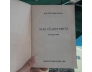 NHỚ VẾ MỘT THUỞ - NGUYỄN CÔNG HOAN