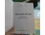 MỘT THỜI ĐỂ MẤT - BÙI NGỌC TẤN