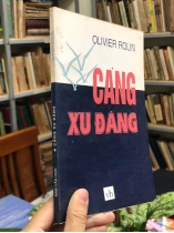CẢNG XU ĐĂNG - OLIVIER ROLIN