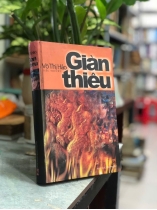 GIÀN THIÊU