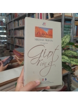 GIỌT RỪNG - MIKHAIL PRISVIN